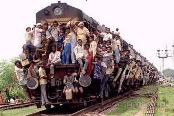 Allaboard